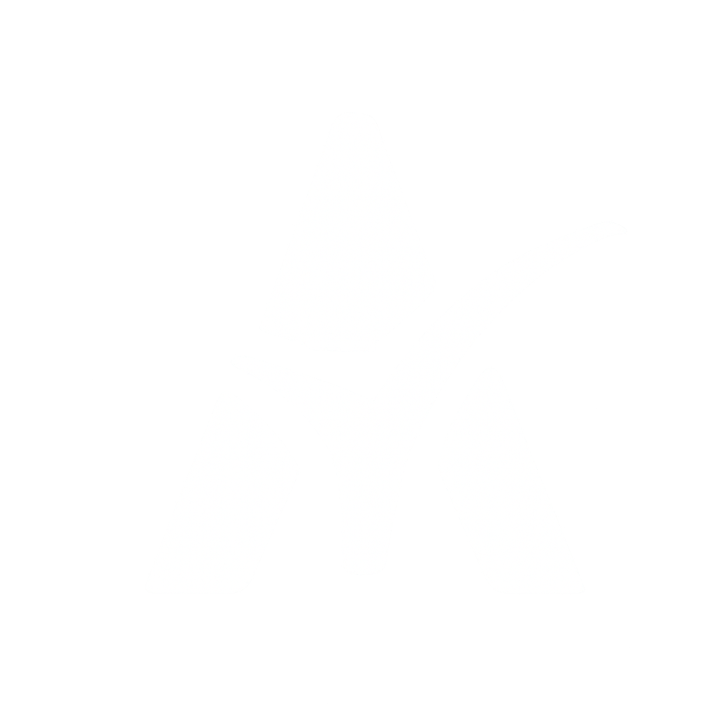 icono